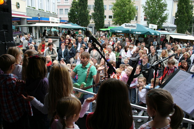 gal/2009/2009 Borbecker Marktfest 06.09/2009 Saitentwist Borbecker Marktfest 06.09. 163.jpg
